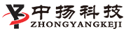中揚(yáng)科技專(zhuān)業(yè)定制手機(jī)app，專(zhuān)業(yè)開(kāi)發(fā)手機(jī)客戶(hù)端，中揚(yáng)科技擁有臨沂最專(zhuān)業(yè)的app開(kāi)發(fā)技術(shù)團(tuán)隊(duì)，能夠滿(mǎn)足高難度app定制需求，公司兼營(yíng)互聯(lián)網(wǎng)營(yíng)銷(xiāo)推廣服務(wù)、網(wǎng)站建設(shè)服務(wù)。