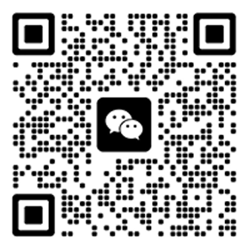 制氮設(shè)備、PSA制氮機(jī)